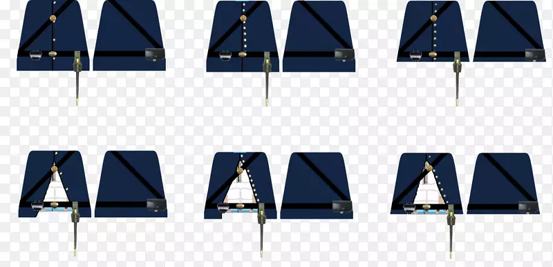 ��־Ʒ����-������