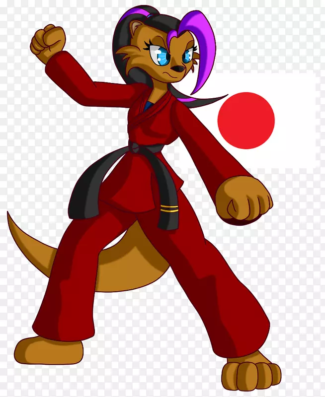 �滭��Ʒ��������-������