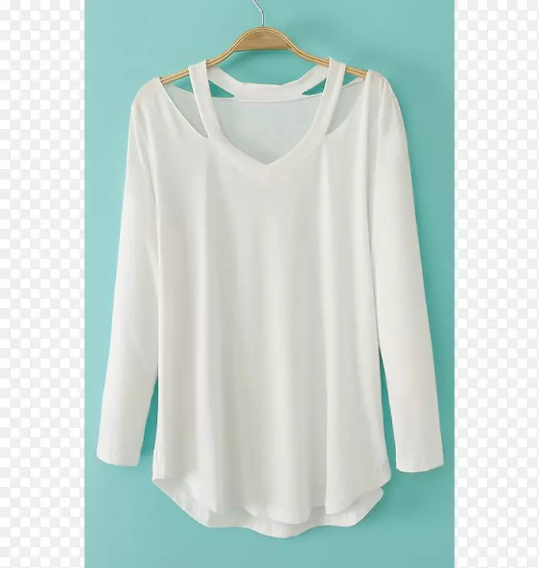 t����������-ԭ�޷��-������