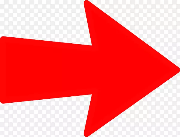 ������ͼ��-С��ͷ������-������