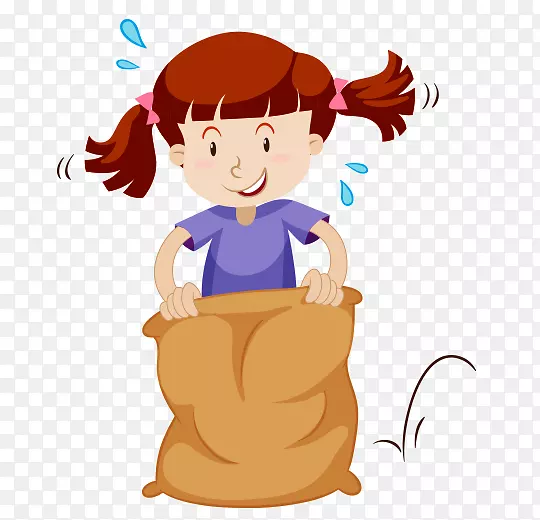 �����Ӱ������-��ͯ-������