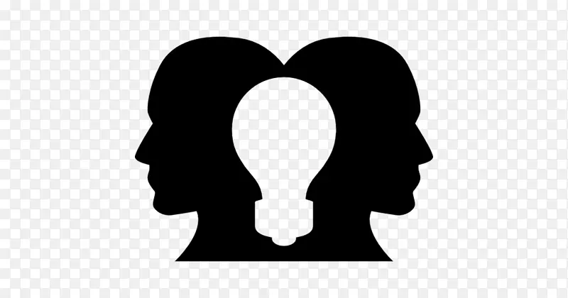 �����ͼ�����-������