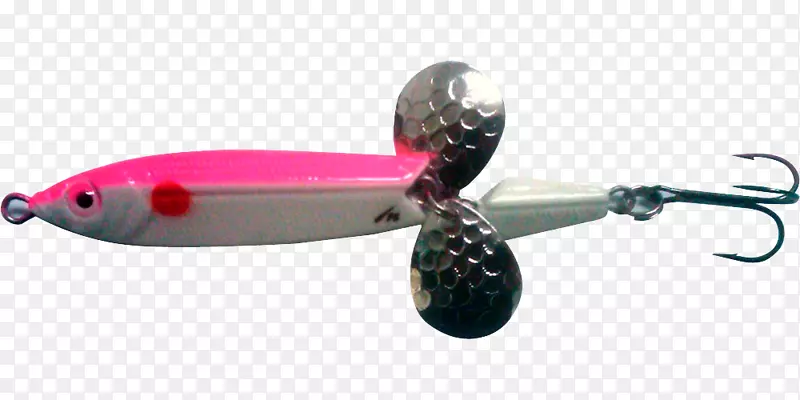 �����ն���������ն���Rapala-����-������