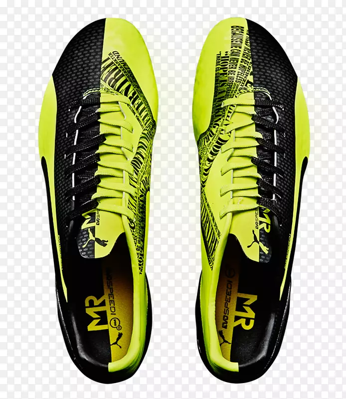 ���ޱ�����ѥЬ�˶�Ь���ϴ�˹-���ϴ�˹-������