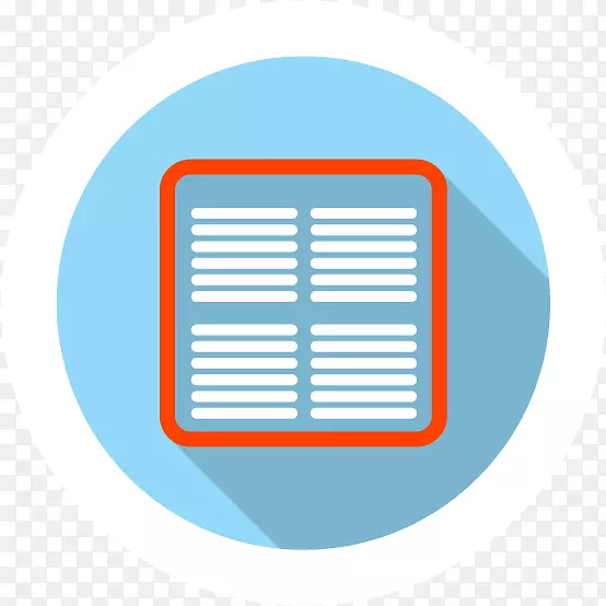 ����ͼ���ߵ��½�����Դ��ͷ�Ͳ����ֵ�-������