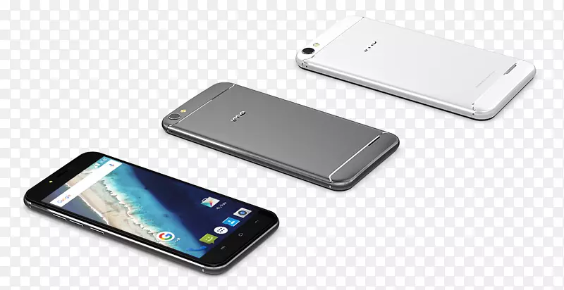 �����ֻ����ܵ绰��������s ii�ֻ�����绰-�����ֻ�-������