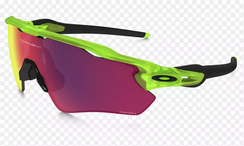 �¿����״�綯����·���¿�����˾Oakley������̫������·̫����-������