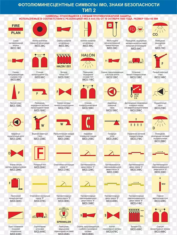 ���Ʒ���ֽFaridabad����-������