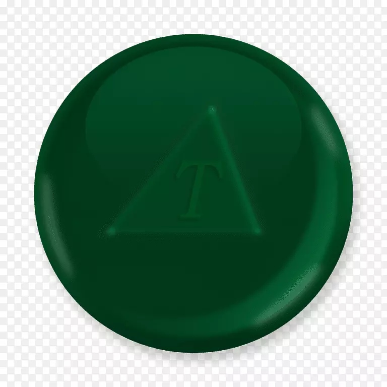 ��ʯ�����������������͸����͸����ʯ-������