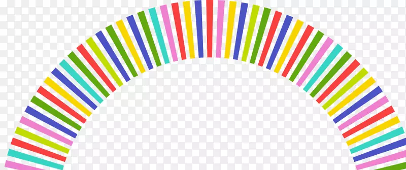 Loja NOS���ѵ��Ӽ�������-������