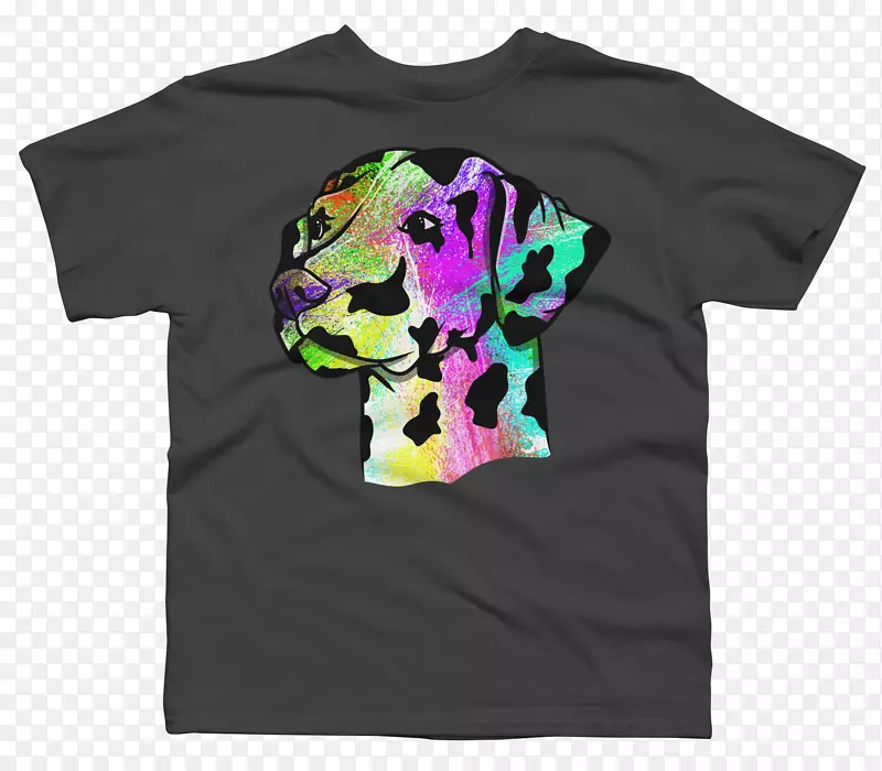 T��������ӡ���޻�����-������