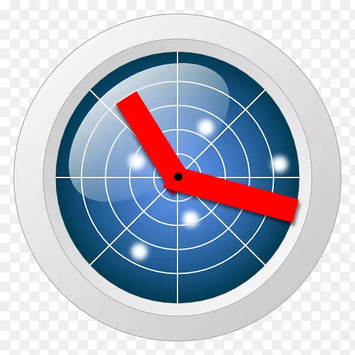 ��׿����ͼ��ȫ��λϵͳ-������