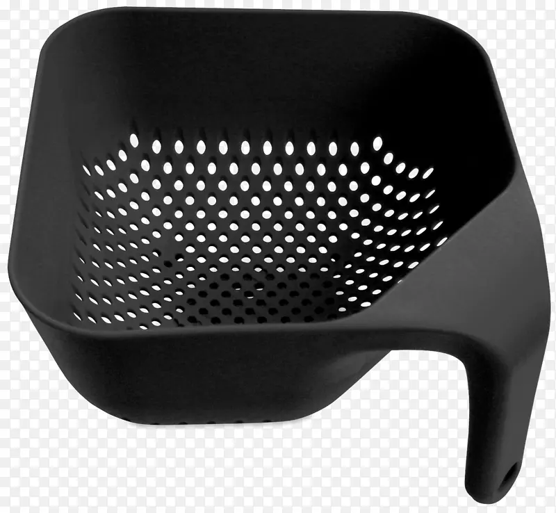 ���ˣ�ղķ˹�������³����þߣ����ӣ������þ�-������