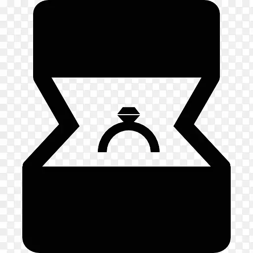 �����ָ����ͼ�����ָ��ʯ��ָ-������