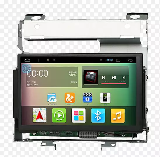 ·�����������£�gps����ϵͳ������android-½��������-������