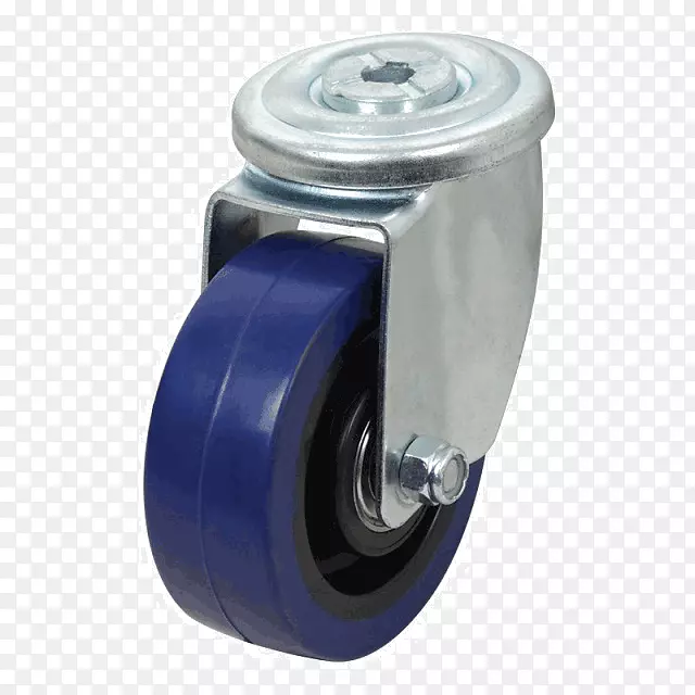 ��̥���ֵ��������-������