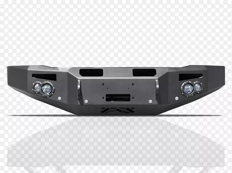 �������ոܣ�������ѩ����������ά����-���ո�����-������