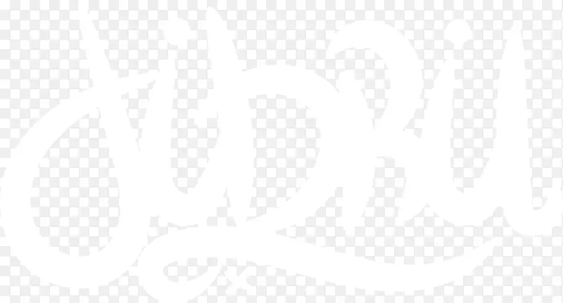 �����ʼ���ַ��MailChimp Gmail��Ϣ-�����ʼ�-������