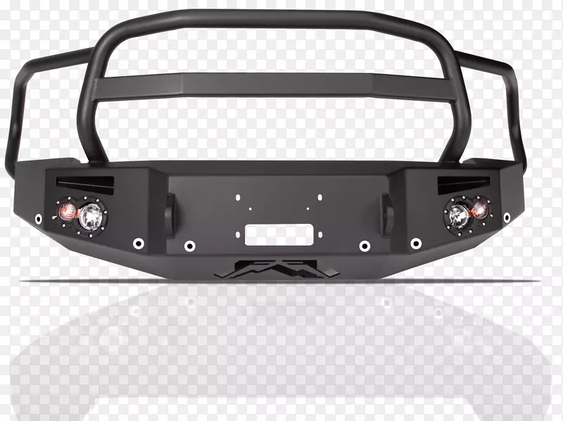 2013������������1500���ճ�-���ո�����-������