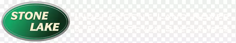 Ʒ�Ʊ�־��ɫ���-������