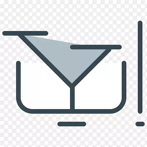 �Ż�!�ʼ������ʼ��罻ý�����ͼ��-�����ʼ�-������