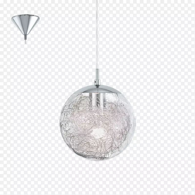 �ƾ߹Ҽ��ƹ�������׹װ��Ʒ-������