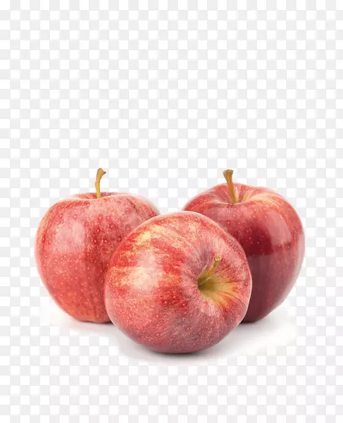 �л�ʳƷƻ��֭�ӻ����ͻ�-ƻ��-������