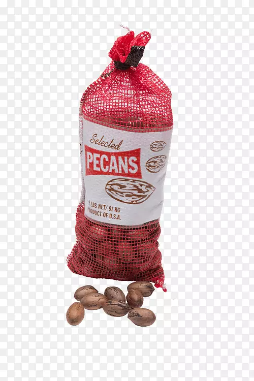 ����ʳƷ��ζ-������