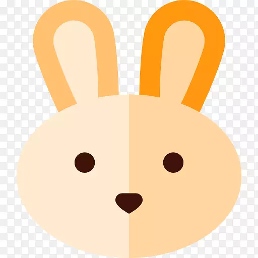 ���ø�����������-����-������