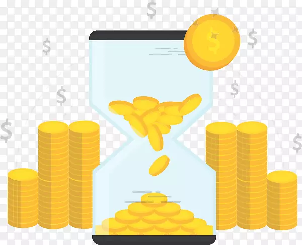 ˮ���������-������