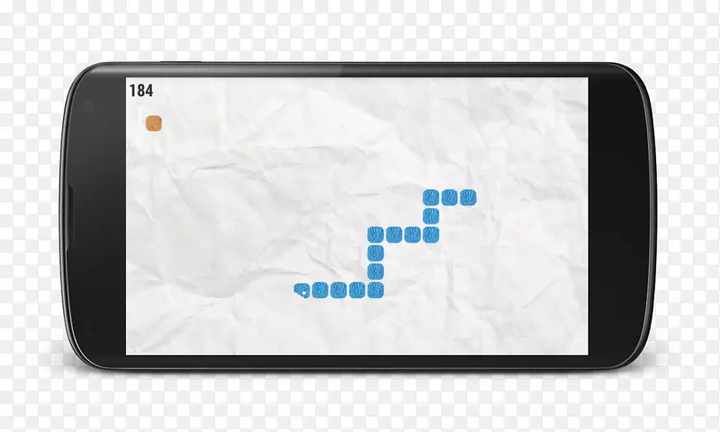 Ʒ�Ƶ��ӵ���ȫ��-������