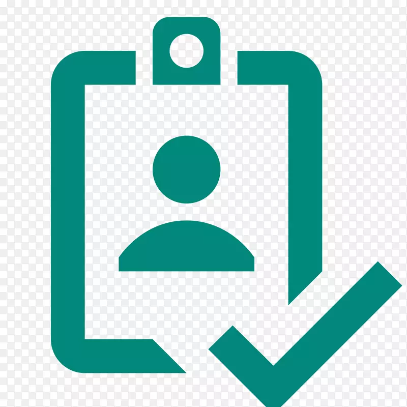 ����ͼ�����ؼ�����-������