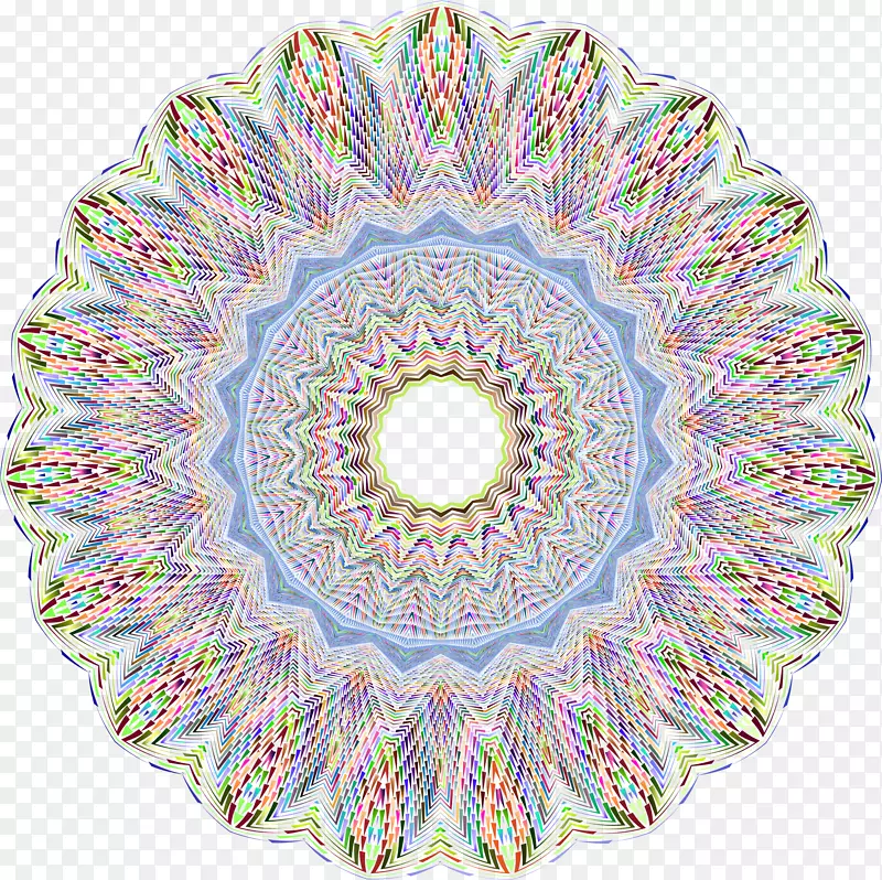 ����ͼ�������-������