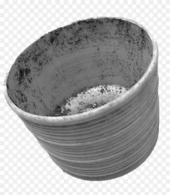 ���-������