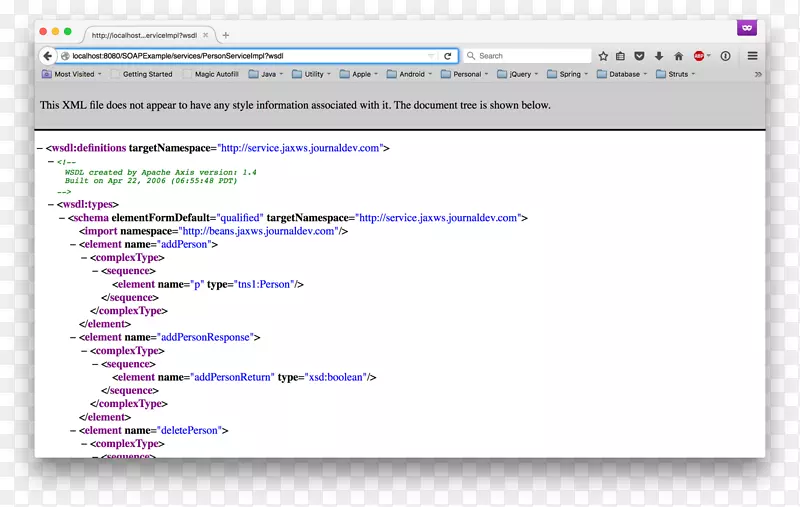 ���Գ���Xcode PKcs#12��Ӧ-ipad-������