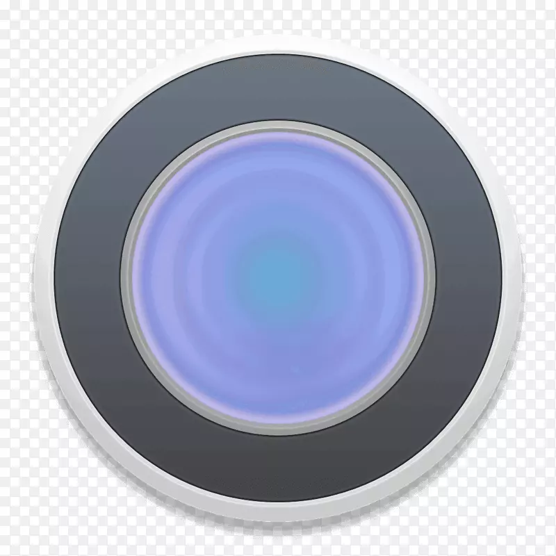 ƻ�����Ϸ�ƻ��-������