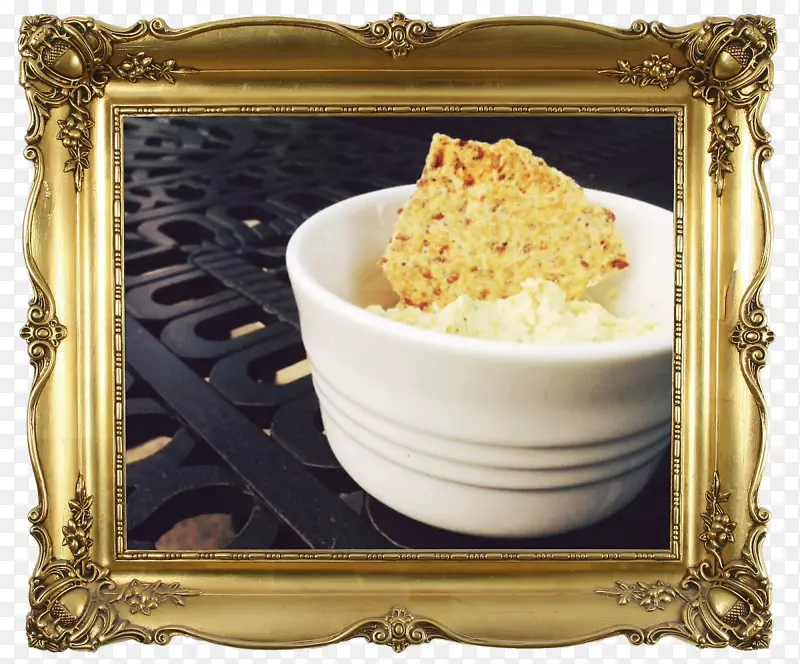 ����.���˰��Ӱ.�ƽ�-������