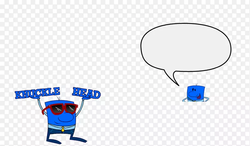 ���ʳ��򶯻���-����-������