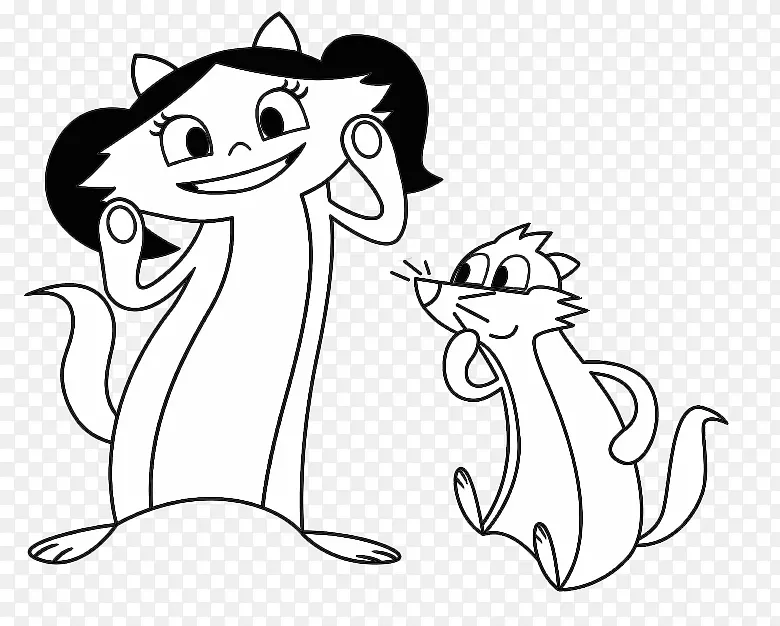 �滭����������������-�滭-������