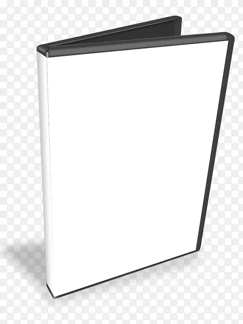 ���ν�-������