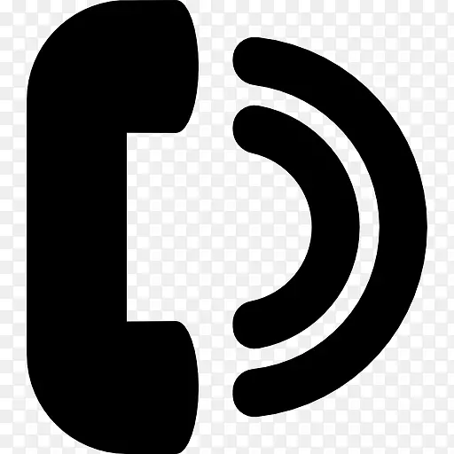 �绰���ƶ��绰���������������ͼ��-�����ʼ�-������