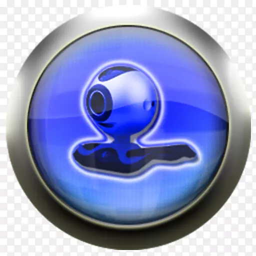 ����ͼ��TeamViewer����-������