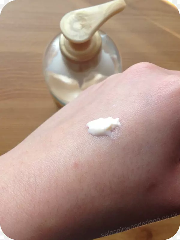 Ƥ��-������