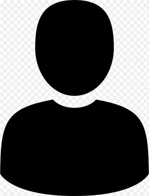 �û���������ͼ�������������-������