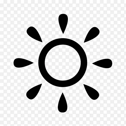 ����ͼ����ʴ��-������