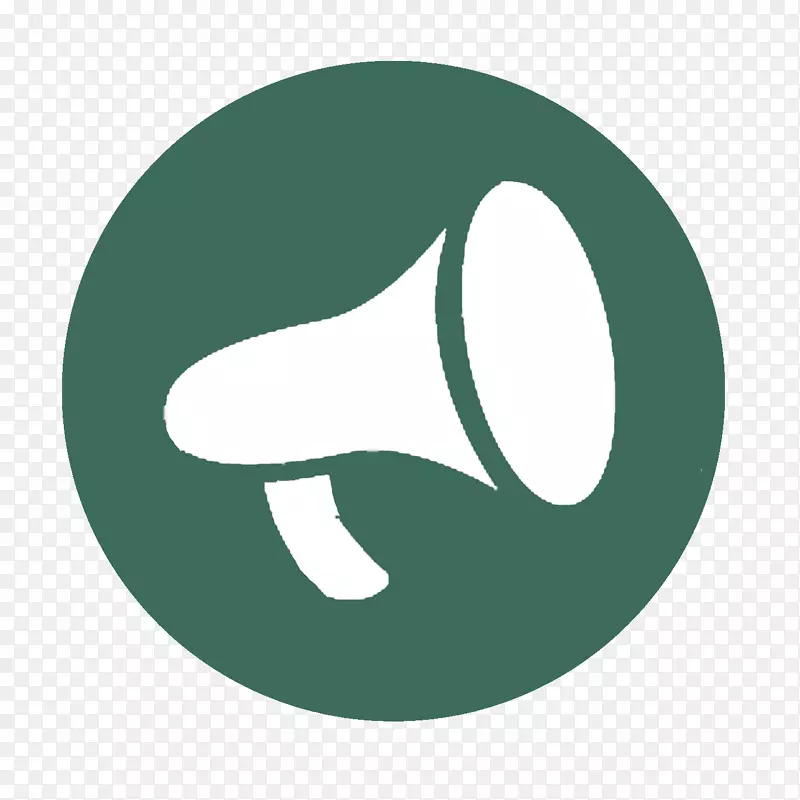 android���ӷ�����ת��-android-������