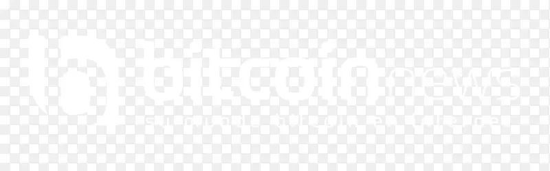 �����ʼ���ַ��MailChimp Message Gmail-Email-������