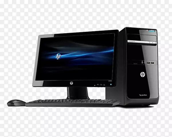 ���մ����ʼǱ����Ի���չ�ݻ���-������