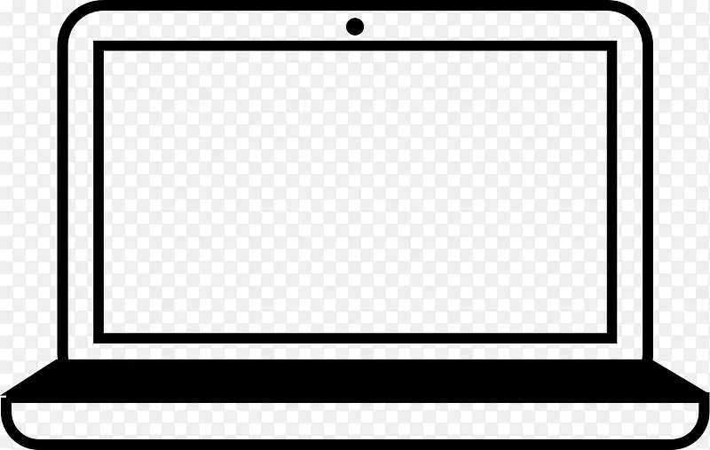 �ʼǱ�����MacBook������-�ʼǱ�����-������