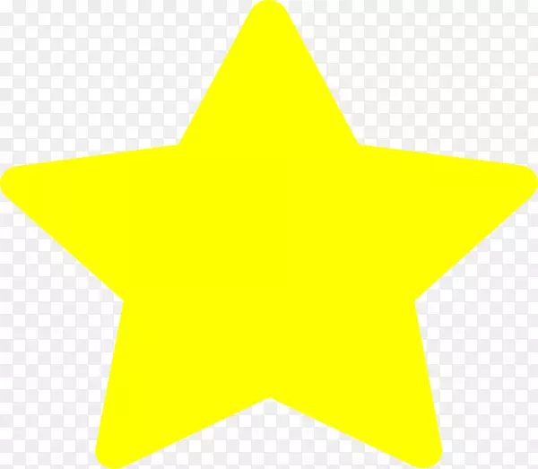 �����λ�ɫͼ��-��ɫ��ͼ-������